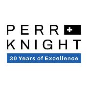 Perr & Knight Logo